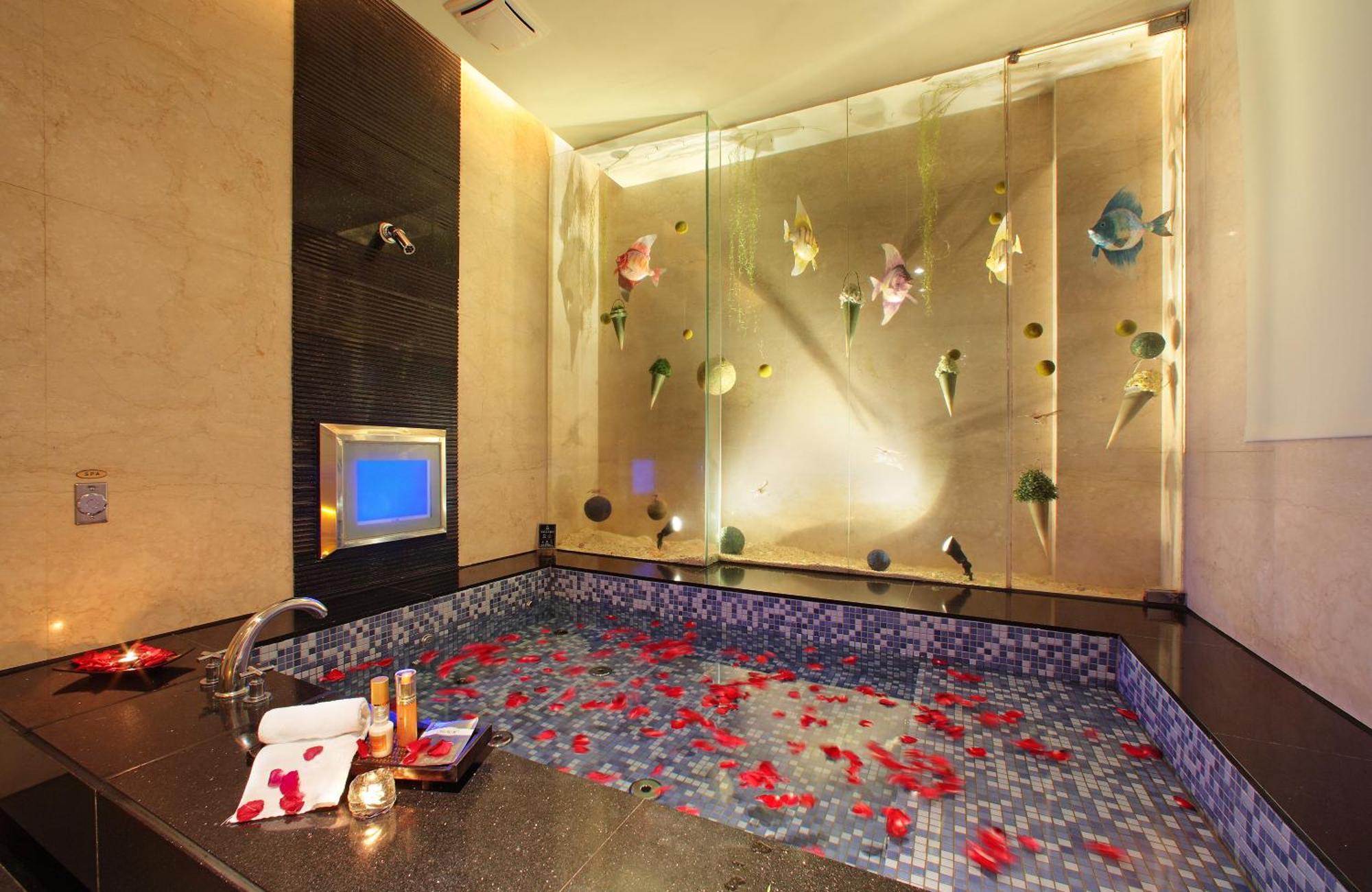Dongfeng Motel Guishan Quarto foto